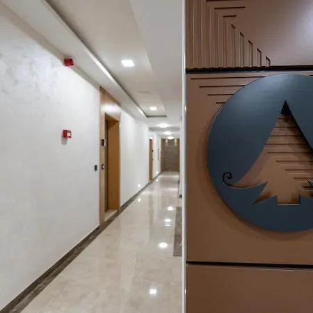 65 Apartman Zlatibor