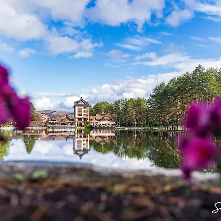 Apartman 65 Zlatibor