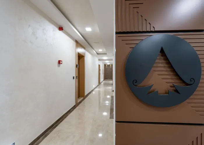 65 Apartman Zlatibor